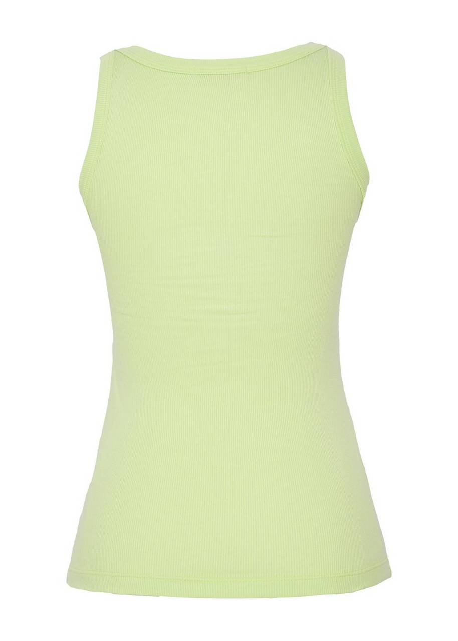 88 01 bl58016_2792_4