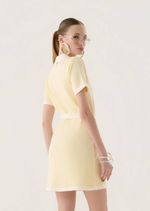 86-03-vt58034_3100_2