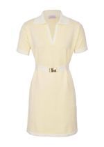 86-03-vt58034_3100_3