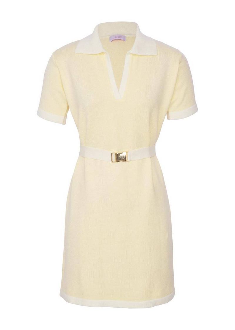 86-03-vt58034_3100_3