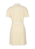 86-03-vt58034_3100_4