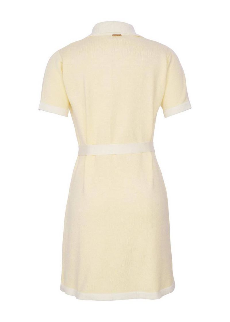 86-03-vt58034_3100_4