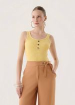 86-01-bl58015_3100_1