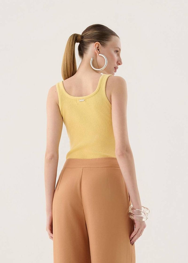 86-01-bl58015_3100_2