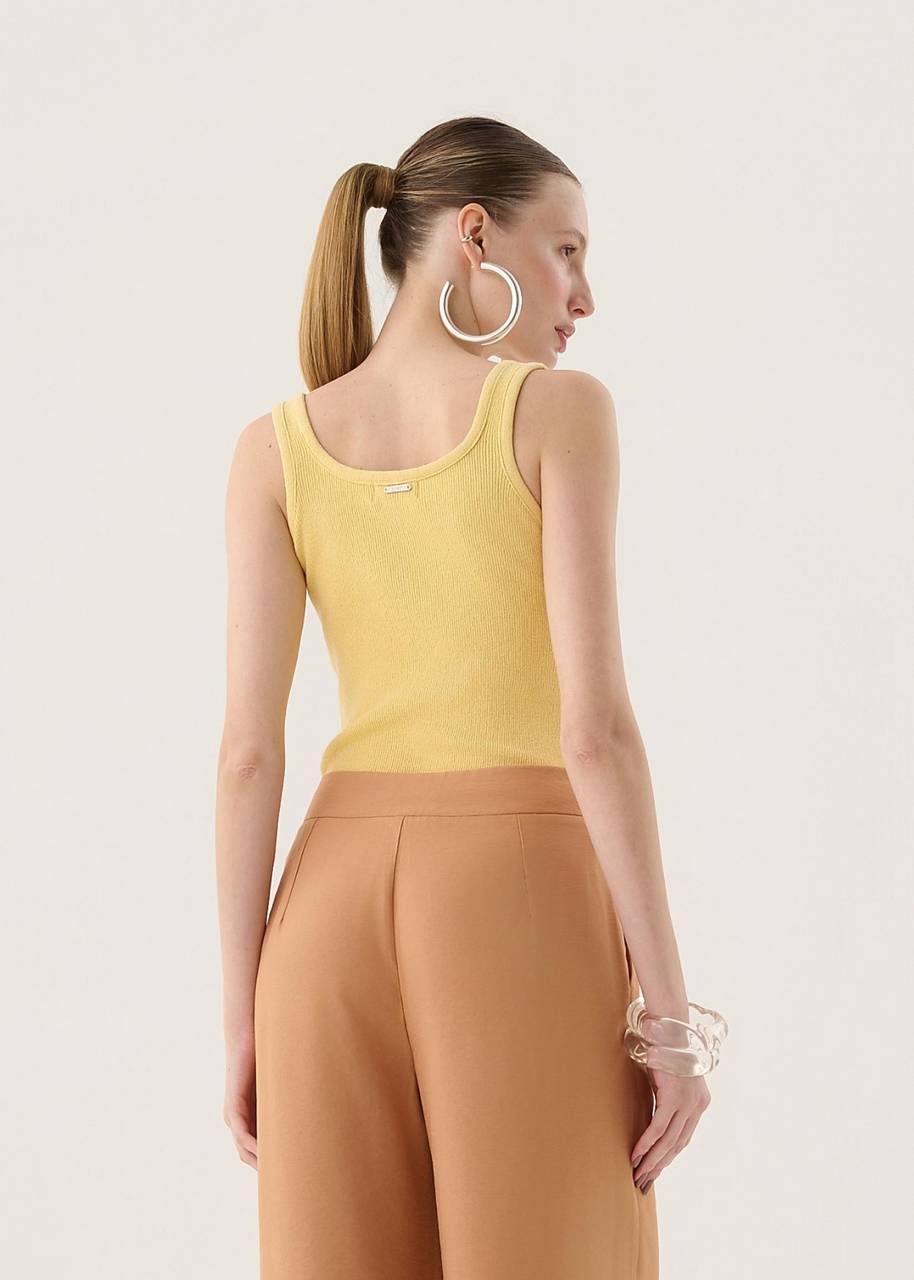 86 01 bl58015_3100_2