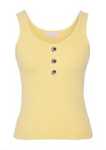 86-01-bl58015_3100_3