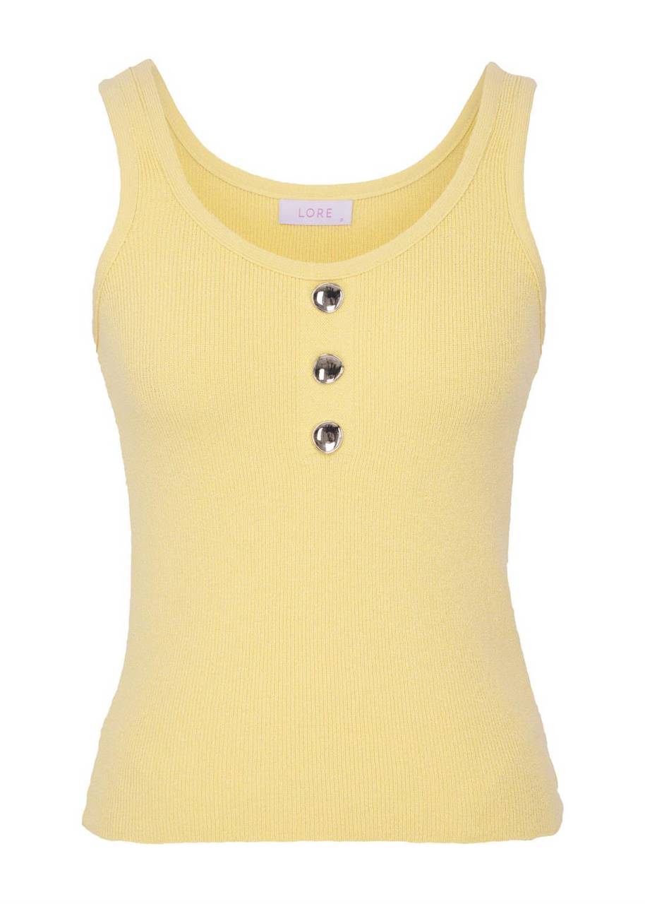 86 01 bl58015_3100_3