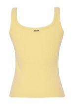 86-01-bl58015_3100_4