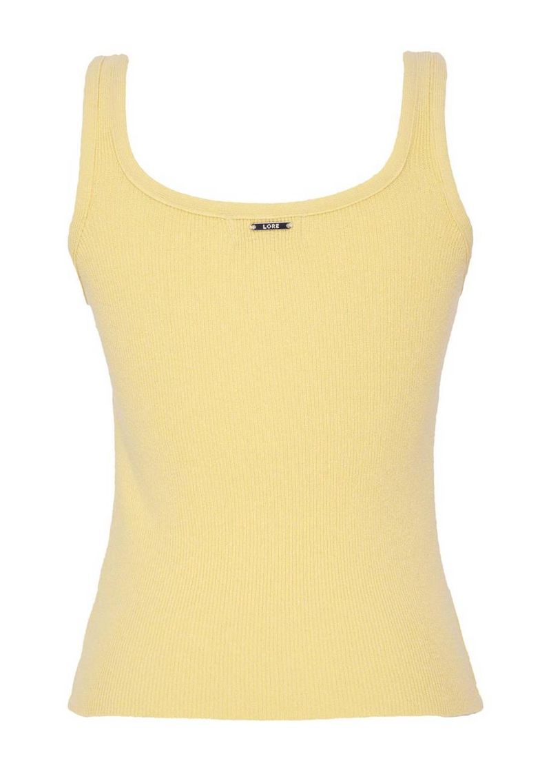 86-01-bl58015_3100_4