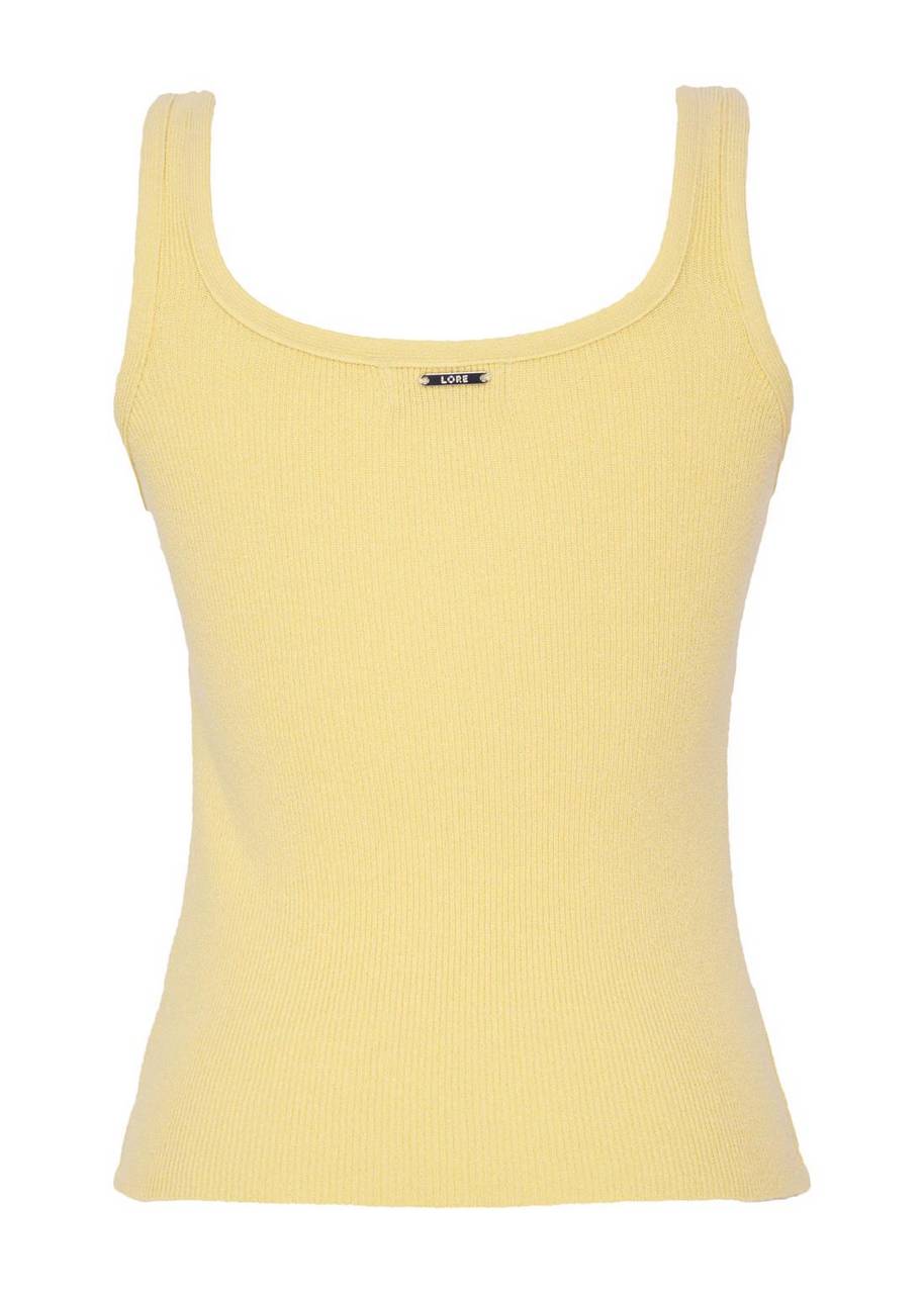 86 01 bl58015_3100_4