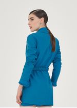 85-10-cs51009_2188_2