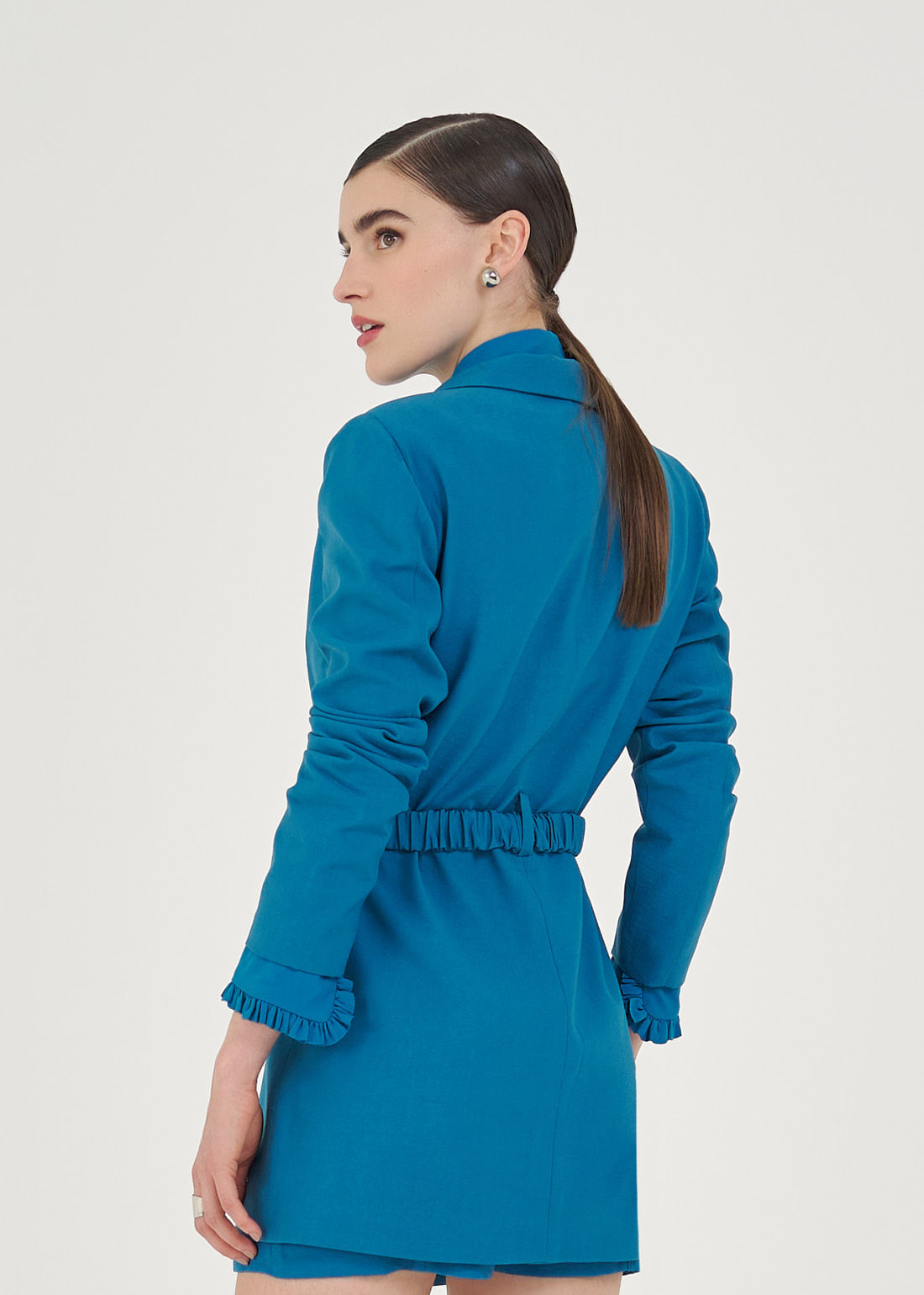 85 10 cs51009_2188_2