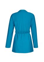 85-10-cs51009_2188_4