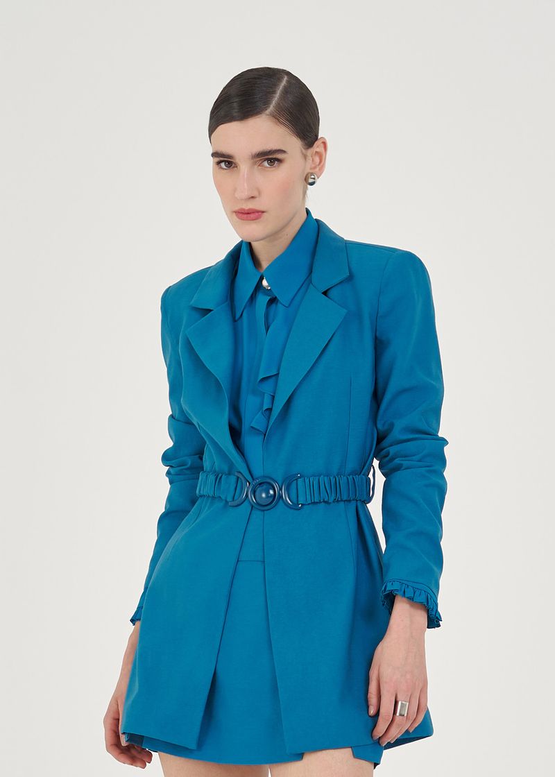 85-10-cs51009_2188_1