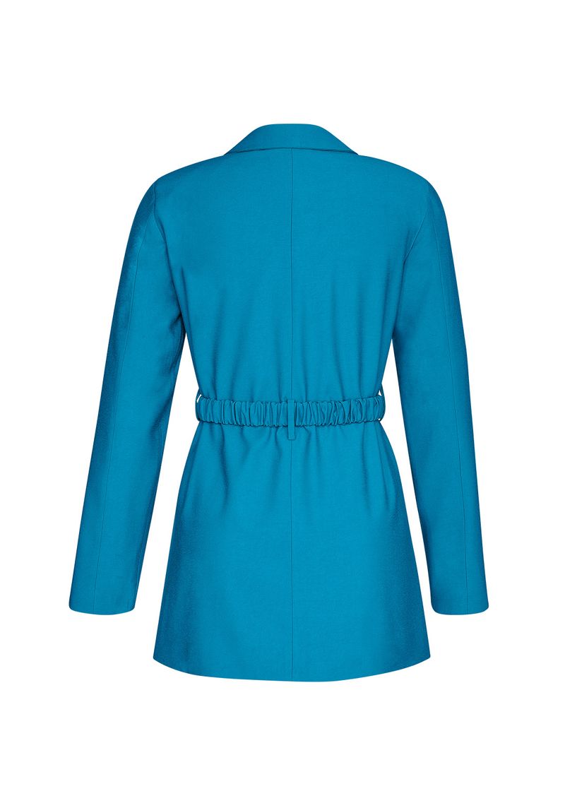 85-10-cs51009_2188_4