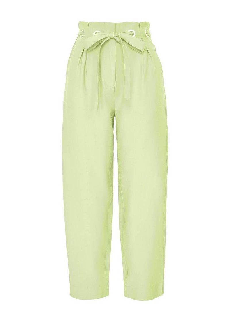 85-02-ca58003_2792_3