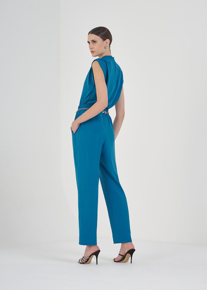 85-04-cj51039_2188_2