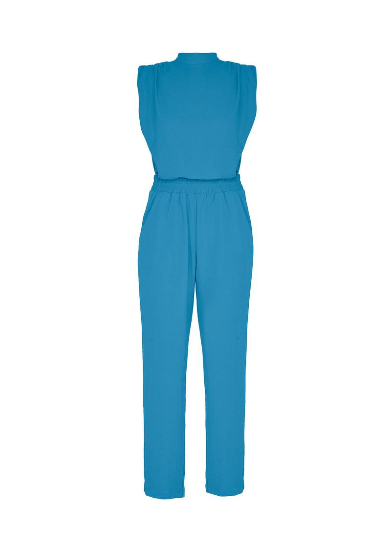 85-04-cj51039_2188_3