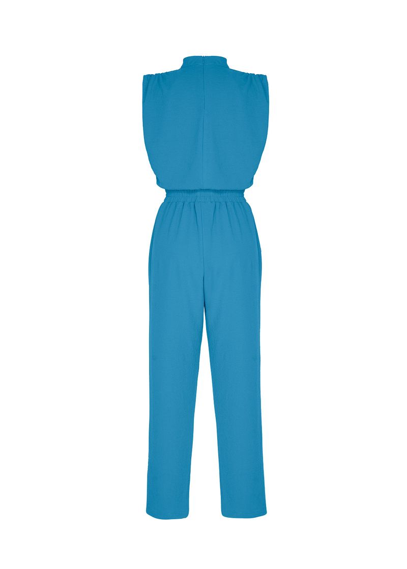 85-04-cj51039_2188_4