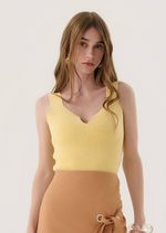 86-01-bl58026_3100_1