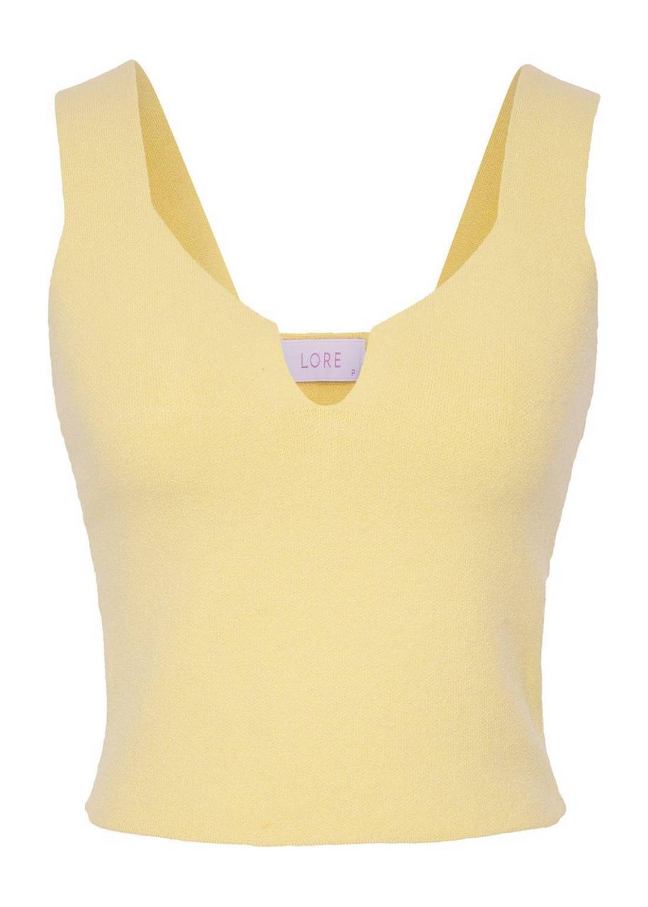 86 01 bl58026_3100_3