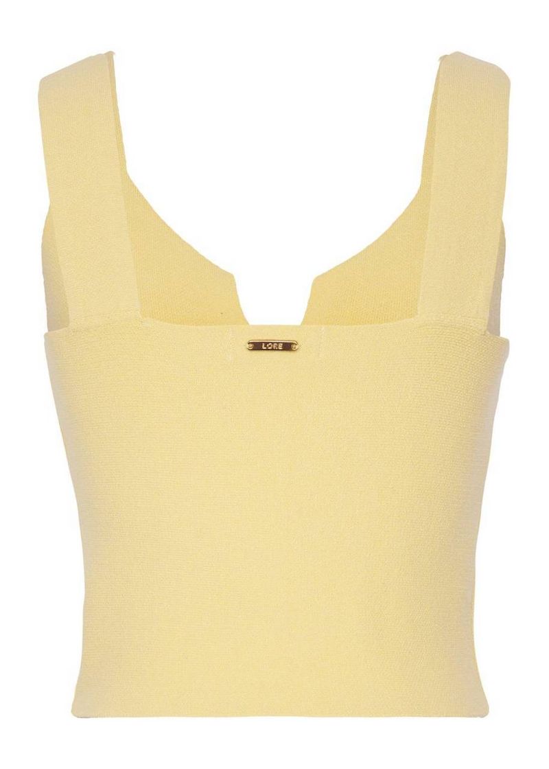 86-01-bl58026_3100_4