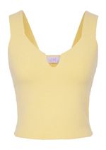 86-01-bl58026_3100_3