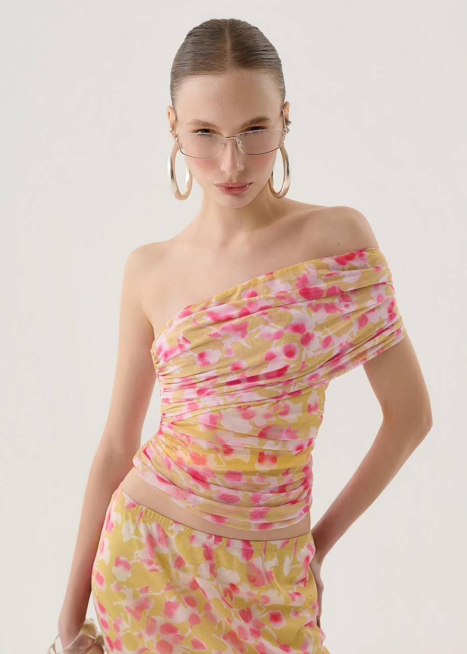 85 01 bl58034_3100_1