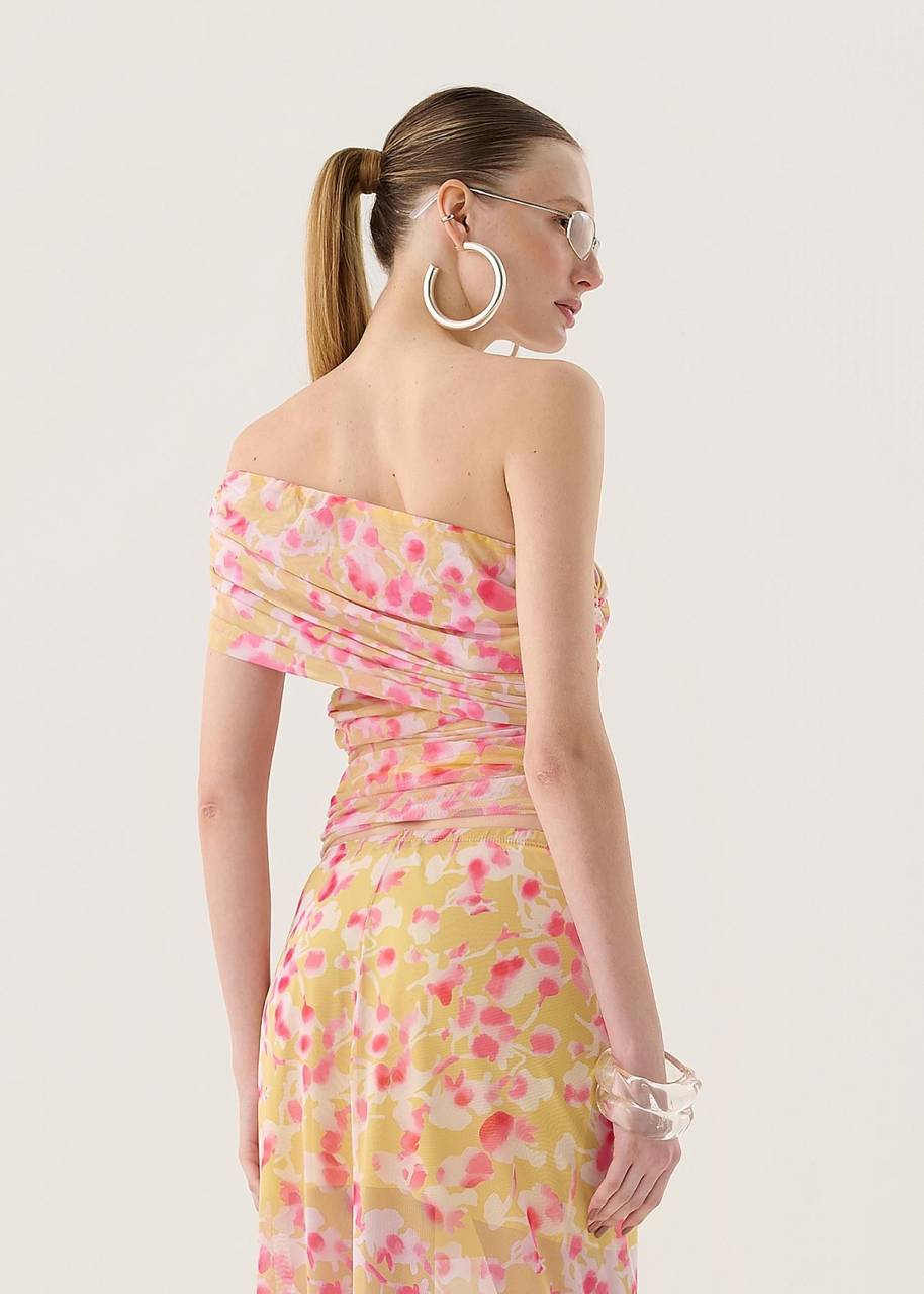 85 01 bl58034_3100_2