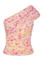 85-01-bl58034_3100_3