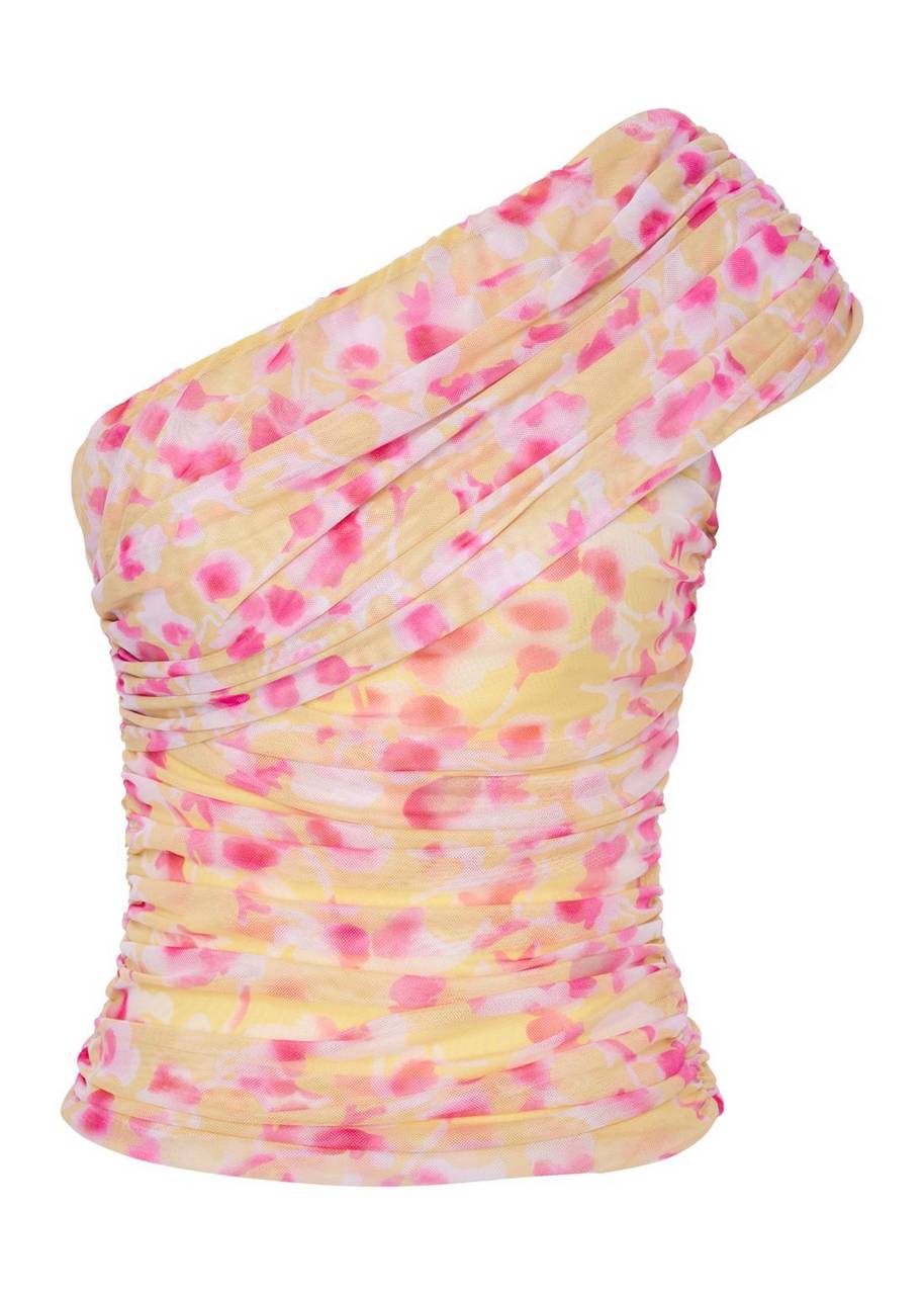 85 01 bl58034_3100_3