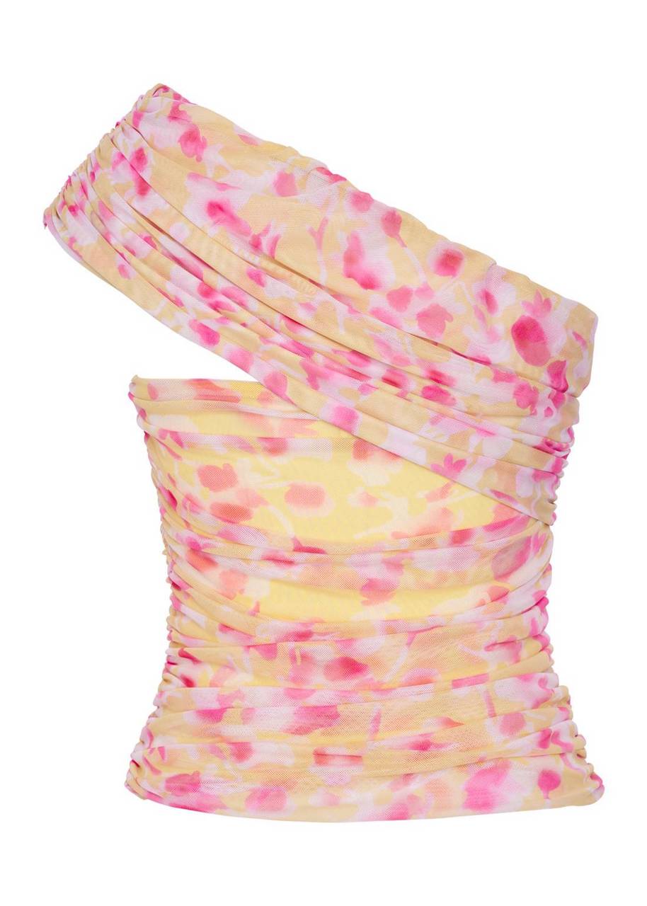 85 01 bl58034_3100_4