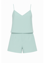 85-04-cj57008_1880_3