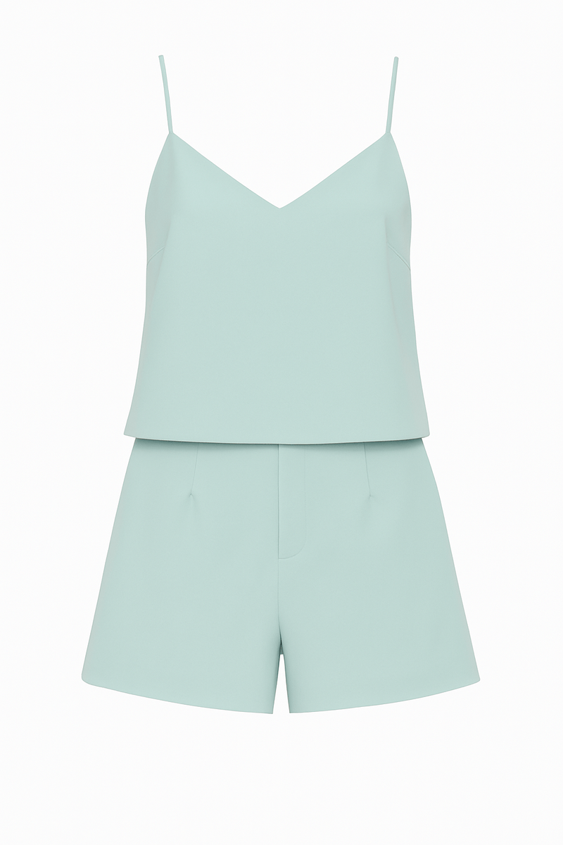 85-04-cj57008_1880_3