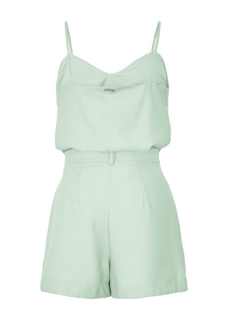 85-04-cj57008_1880_4