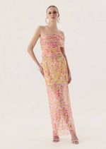 85-05-sa58003_3100_1