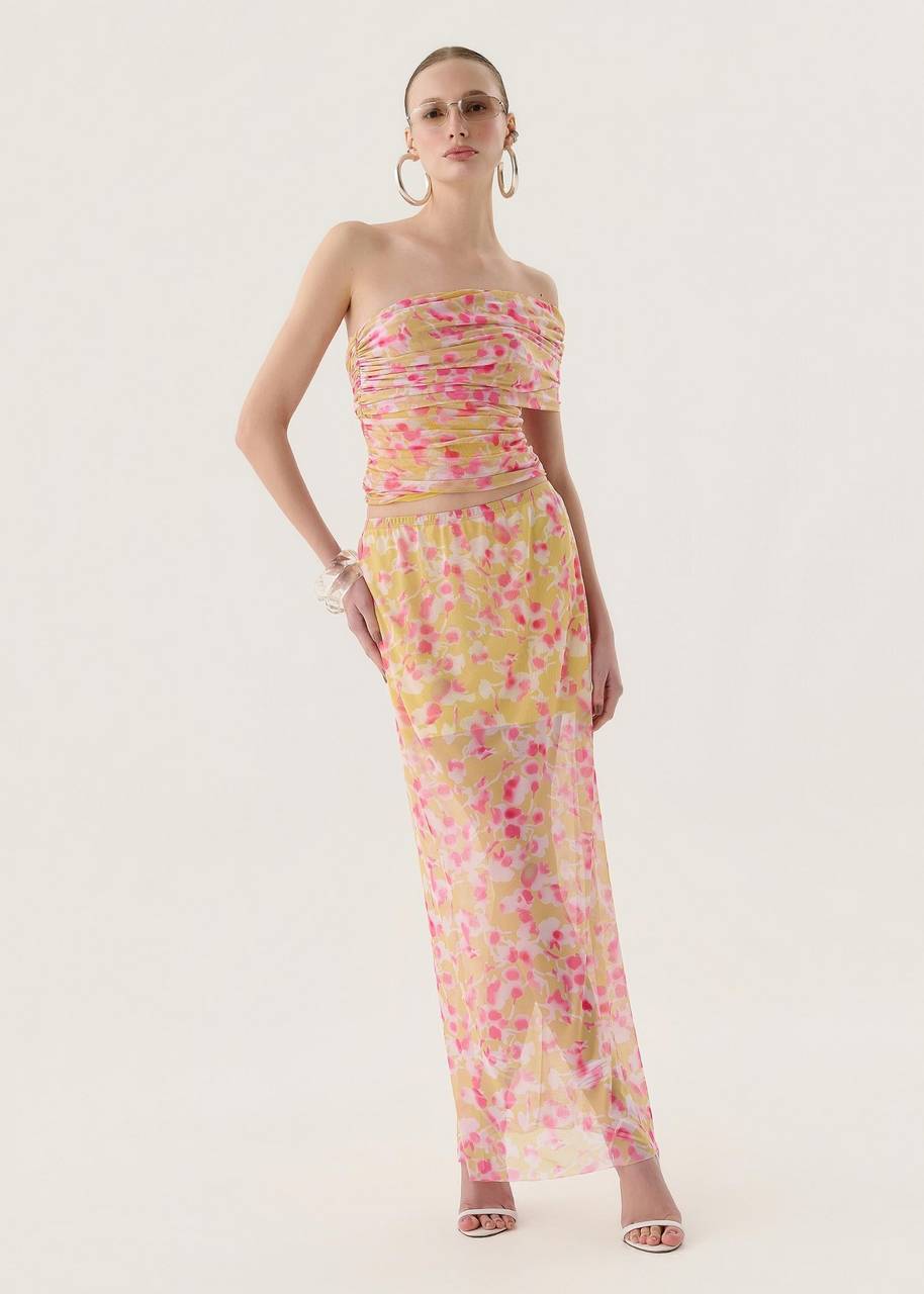 85 05 sa58003_3100_1