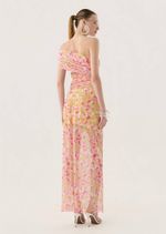 85-05-sa58003_3100_2