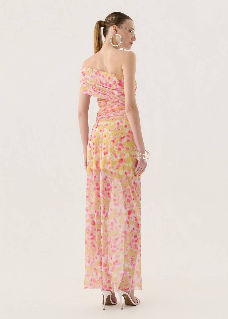 85-05-sa58003_3100_2