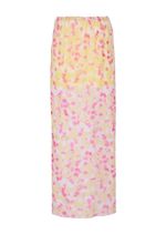 85-05-sa58003_3100_3