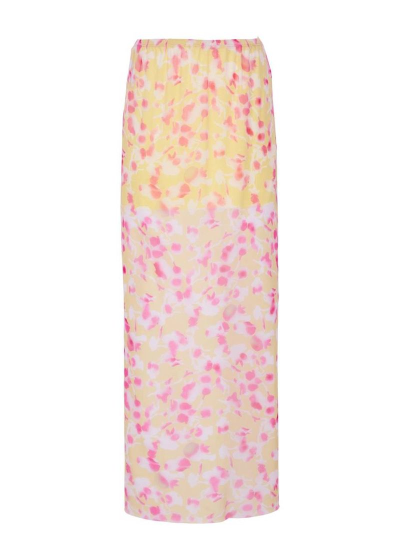 85-05-sa58003_3100_3