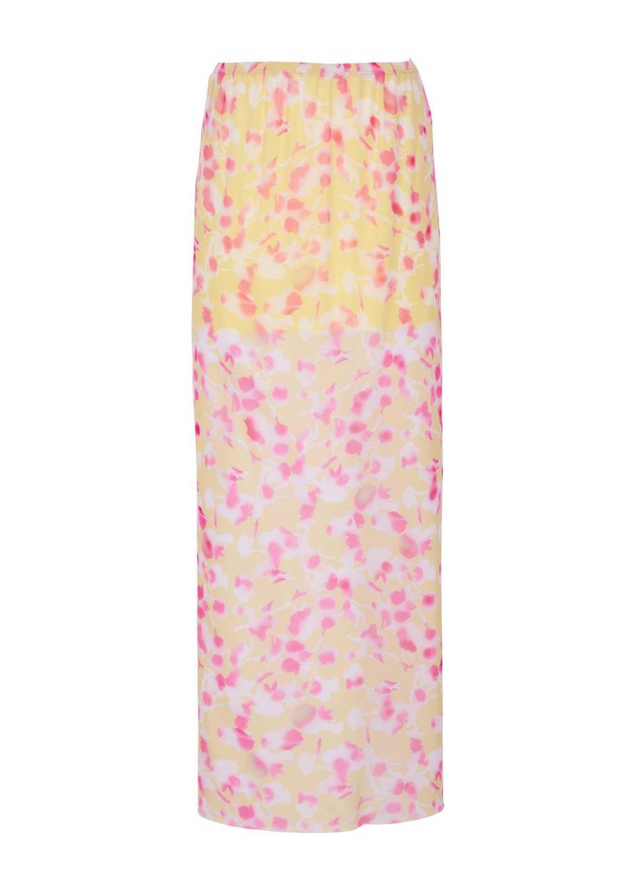 85 05 sa58003_3100_3