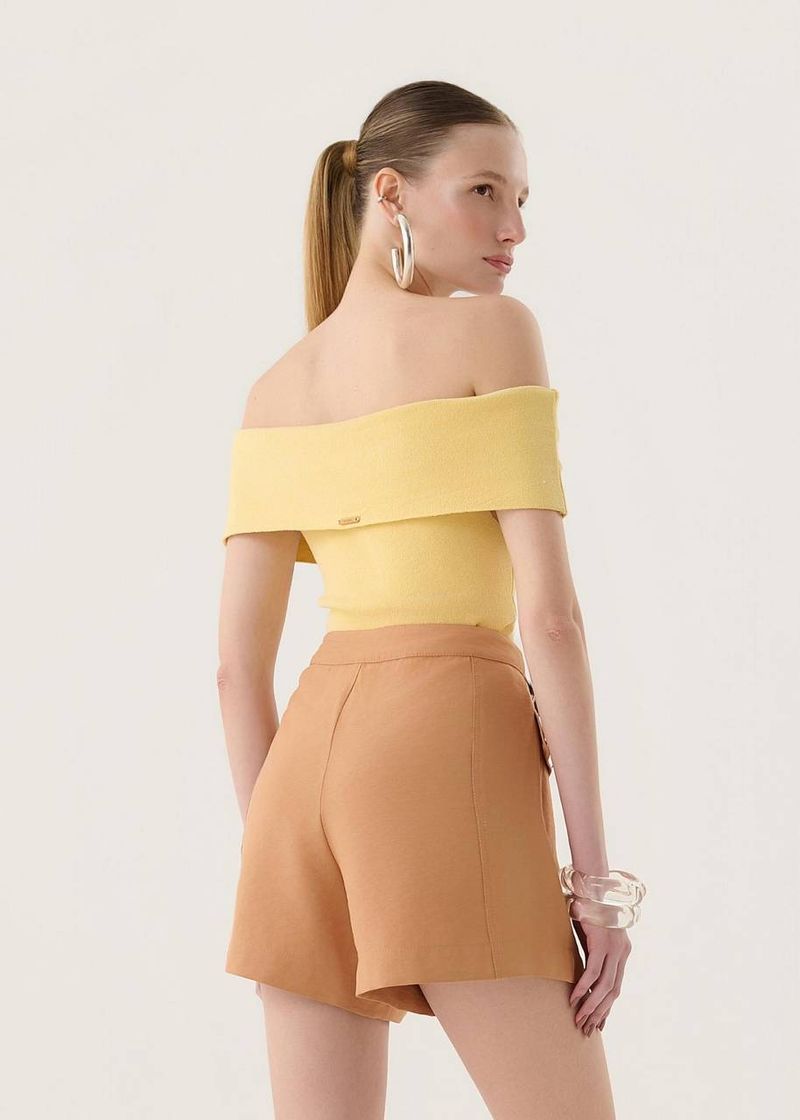 86-01-bl58017_3100_2