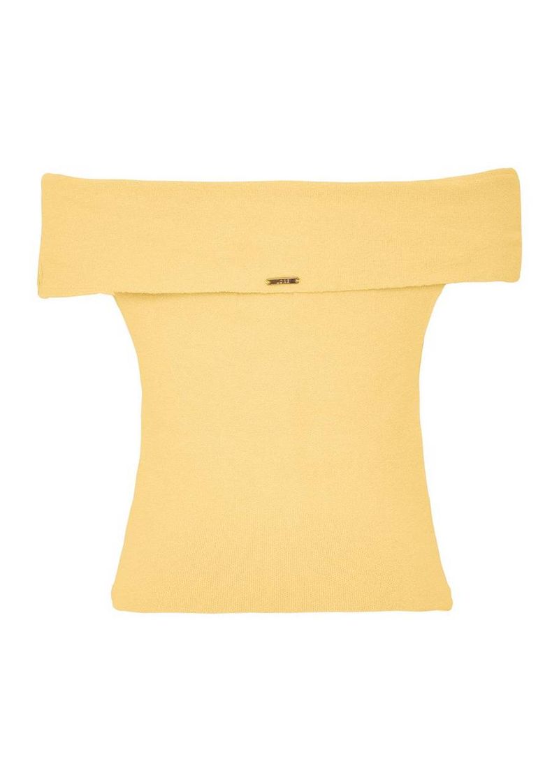 86-01-bl58017_3100_4