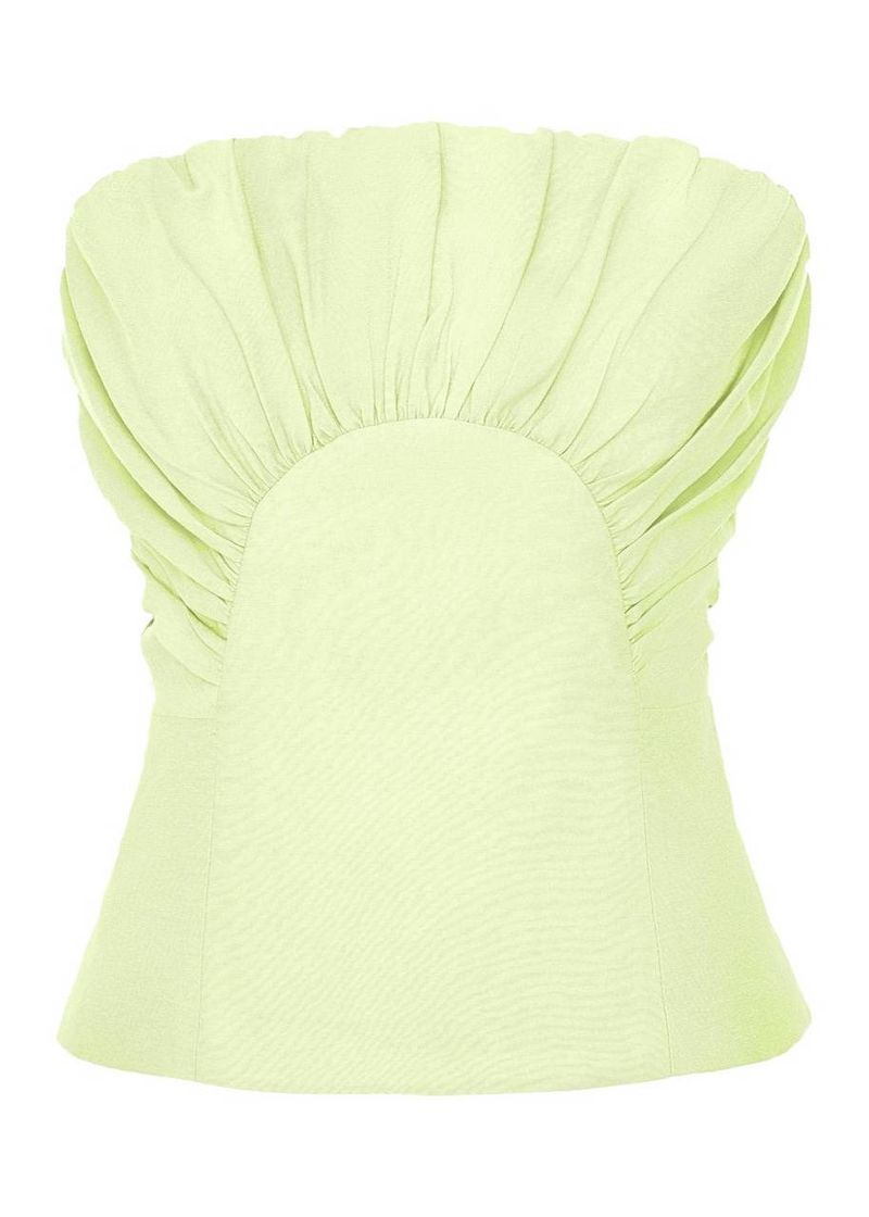 85-01-bl58028_2792_3