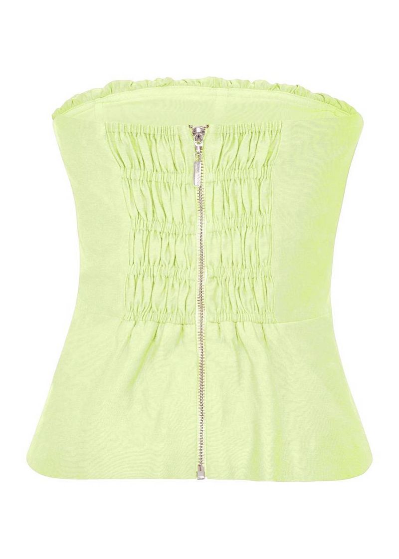 85-01-bl58028_2792_4