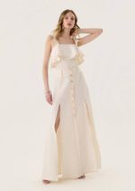 85-04-cj58002_2277_1