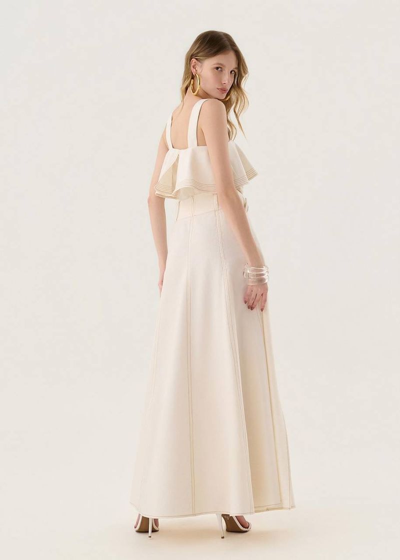 85-04-cj58002_2277_2