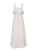 85-04-cj58002_2277_3