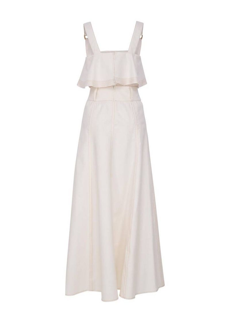 85-04-cj58002_2277_4